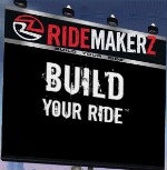 Ridemakerz